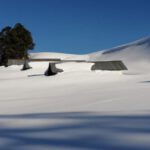 Khaptad
