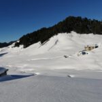 Khaptad