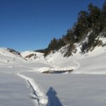 Khaptad