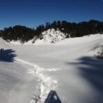 Khaptad