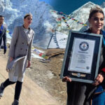 Mount-Everest-Fashion-Runway