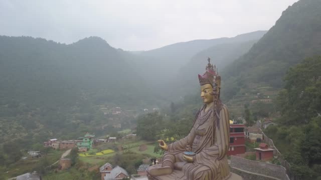 Guru Padmasambhava Guru Padmasambhava