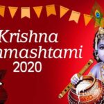Lord Krishna 10