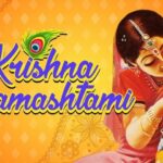 Lord Krishna 14