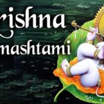 Lord Krishna 15