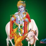 Lord Krishna 17