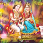 Lord Krishna 18