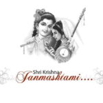 Lord Krishna 7
