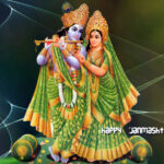 Lord Krishna1