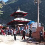 supa-deurali-temple-