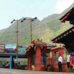 supa-deurali-temple-1