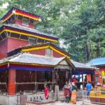 supadevi temple
