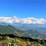 Panchase hike (2)