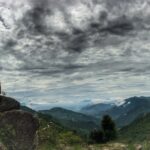 View-on-the-way-to-Panchase (FILEminimizer)