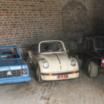 Cars-in-Shree-Sadan-Narayanhiti (FILEminimizer)