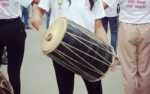 Traditional Nepali Musical Instruments - Wonders of Nepal