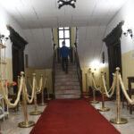Ex-King-Birendras-family-home-Shree-Sadan-1 (FILEminimizer)