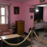 Ex-King-Birendras-family-home-Shree-Sadan-10