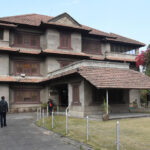 Ex-King-Birendras-family-home-Shree-Sadan-11 (FILEminimizer)