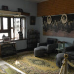 Ex-King-Birendras-family-home-Shree-Sadan-12 (FILEminimizer)