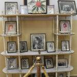 Ex-King-Birendras-family-home-Shree-Sadan-2 (FILEminimizer)
