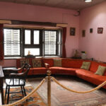 Ex-King-Birendras-family-home-Shree-Sadan-3 (FILEminimizer)