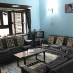 Ex-King-Birendras-family-home-Shree-Sadan-4 (FILEminimizer)