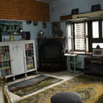 Ex-King-Birendras-family-home-Shree-Sadan-5 (FILEminimizer)