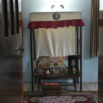 Ex-King-Birendras-family-home-Shree-Sadan-6 (FILEminimizer)