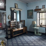 Ex-King-Birendras-family-home-Shree-Sadan-7 (FILEminimizer)