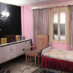 Ex-King-Birendras-family-home-Shree-Sadan-8