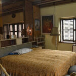 Ex-King-Birendras-family-home-Shree-Sadan-9 (FILEminimizer)