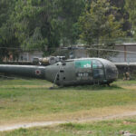 King-Birendras-Helicopter-in-Shree-Sadan-Narayanhiti