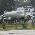 King-Birendras-Plane-in-Shree-Sadan-Narayanhiti-1 (FILEminimizer)