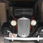 a-Car-gifted-by-Hitler-to-King-Tribhuvan-Shree-Sadan-Narayanhiti-1 (FILEminimizer)