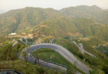 Religious, Historical and Tourism spots of Sindhuli – Part 2 B.P. Highway Sindhuli