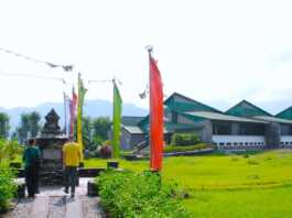 international mountain museum in pokhara