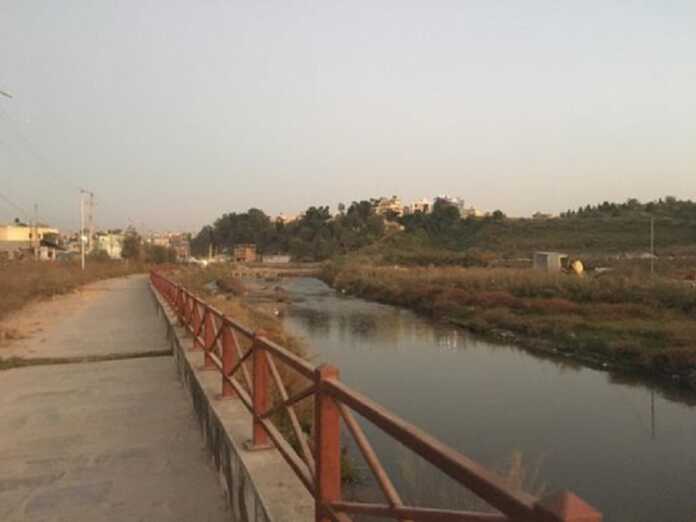 hikeroutes1612419645_1200