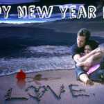 1Happy-New-Year-2073-Romantic-SMS
