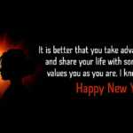 Happy-New-Wishes-Twitter-2