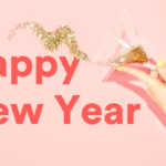 Happy-New-Year
