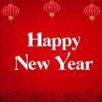 Happy-New-Year-2-825×480