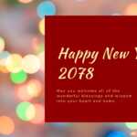 Happy-New-Year-2078-1