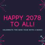 Happy-New-Year-2078-4