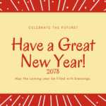 Happy-New-Year-2078-5