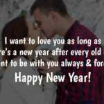 Happy-New-Year-Love