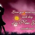Happy-New-Year-My-Love-Messages
