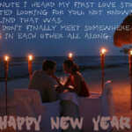 Happy-New-Year-Wishes-To-My-Love-10