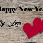 Happy-New-Year-my-love