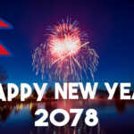 Happy-new-year-2078-wishes-images